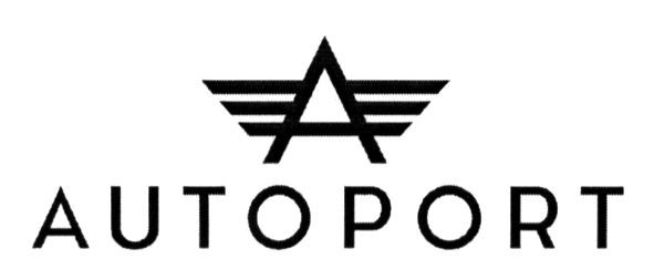 autoport