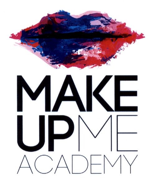 make up me academy
