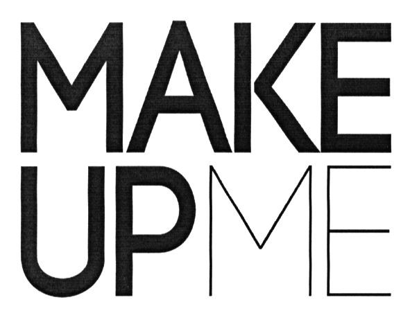 make up me