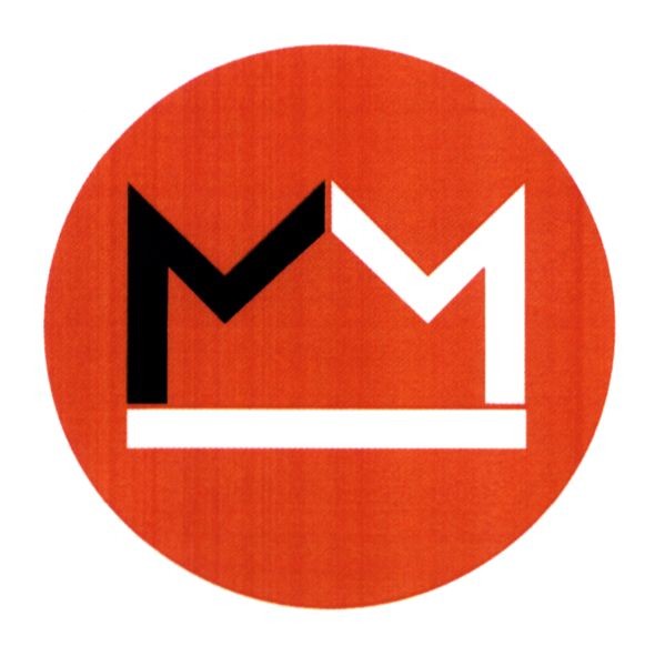 mm