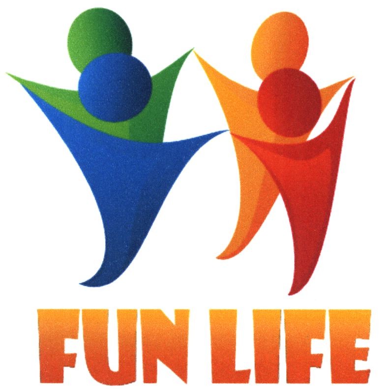fun life
