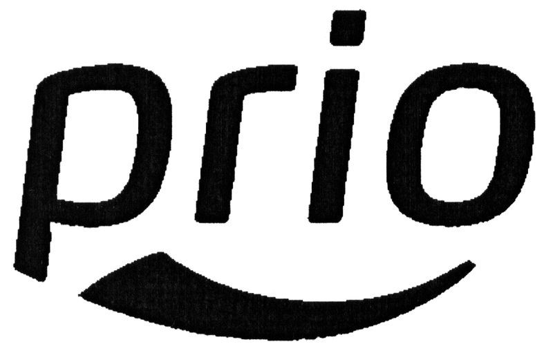 prio