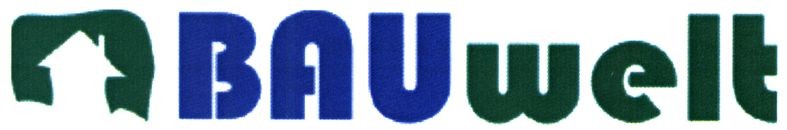 bau welt