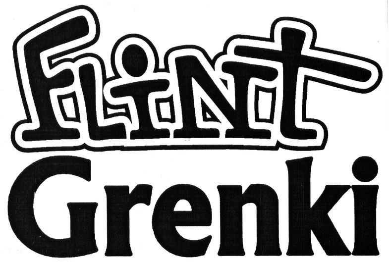 flint grenki