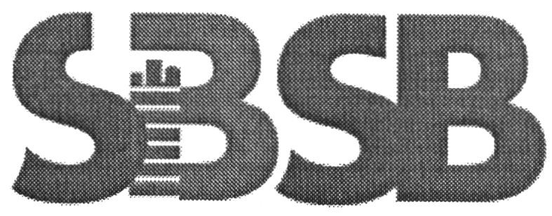 sb sb