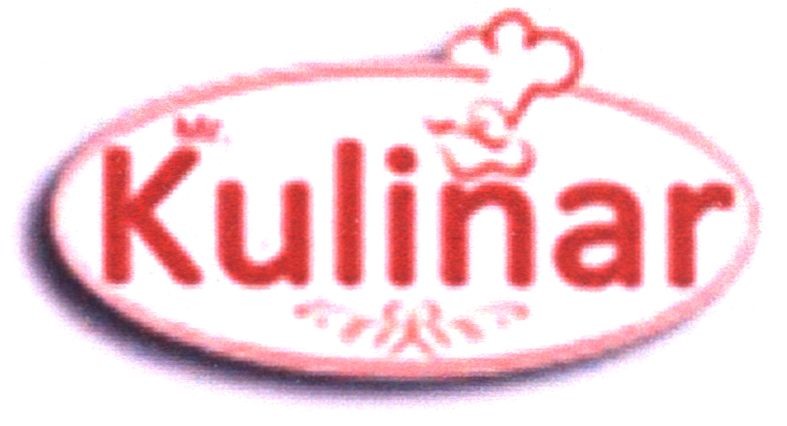 kulinar