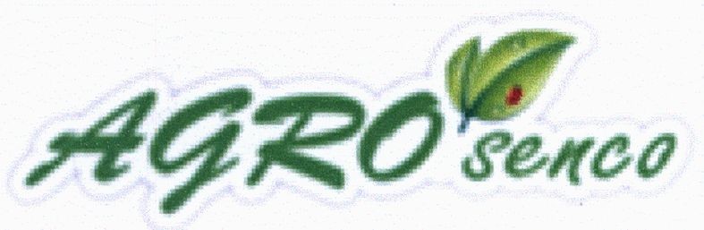 agro senco