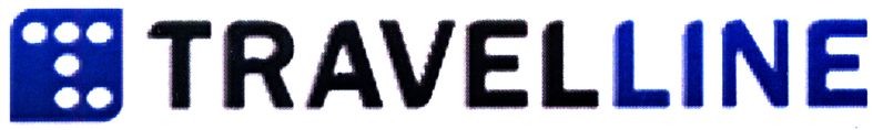 travelline