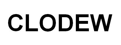 clodew