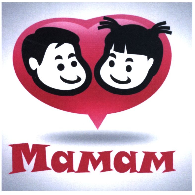 mamam