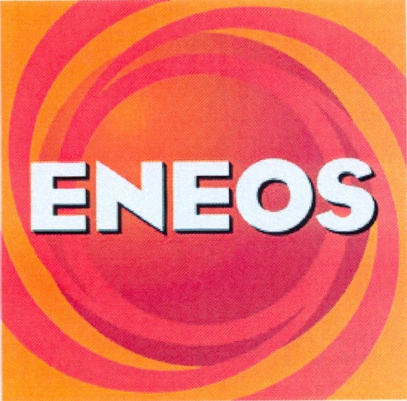 eneos