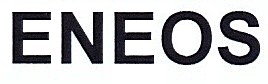 eneos