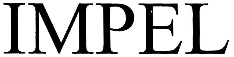 impel