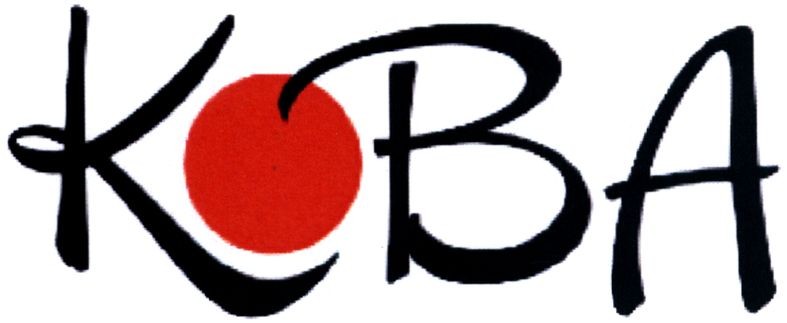 koba