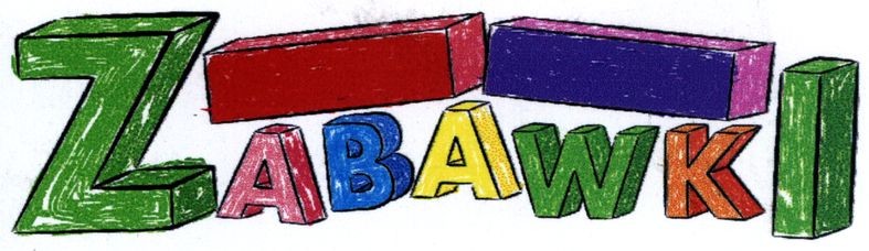 zabawki