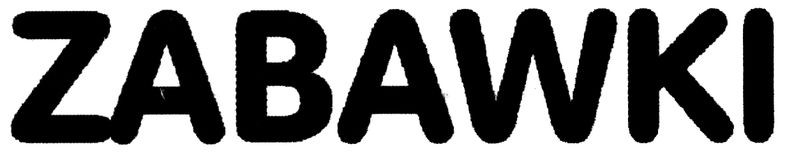 zabawki