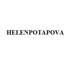 helenpotapova