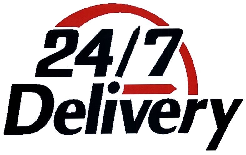 delivery
