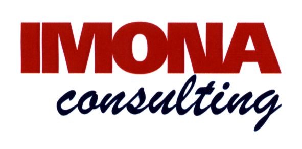 consulting