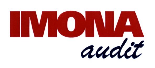 imona