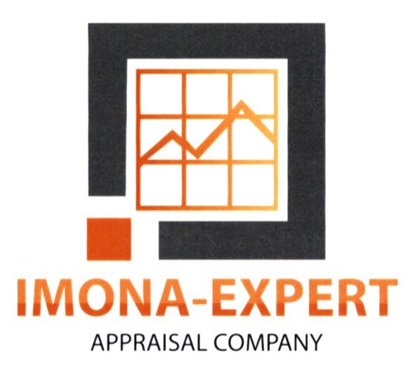 appraisal company