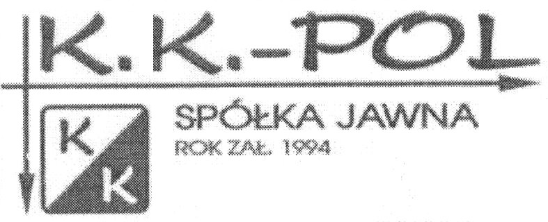 spolka jawna