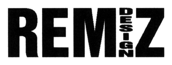 remiz design