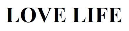 love life