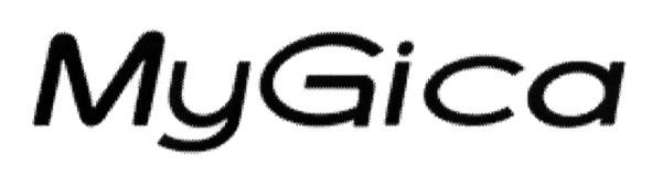 mygica