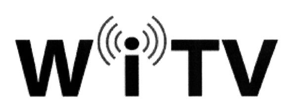 witv