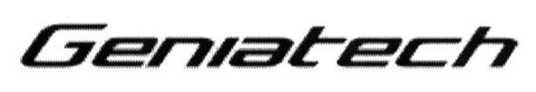 geniatech