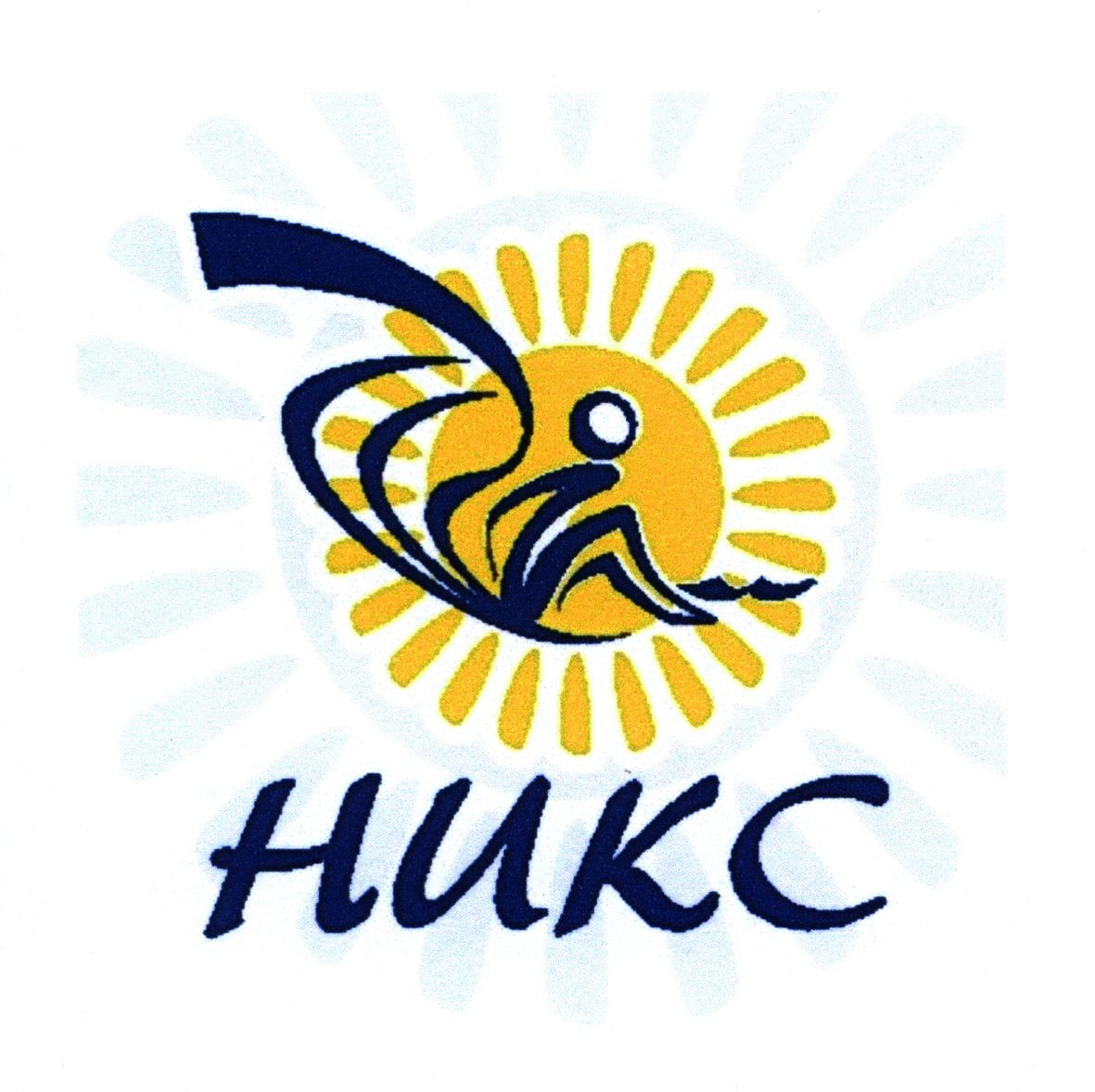 никс