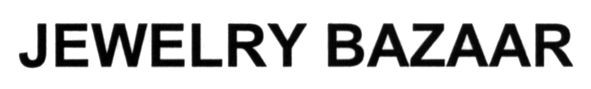 jewelry bazaar