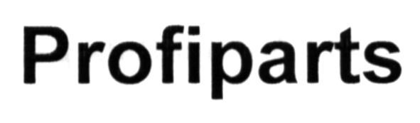profiparts