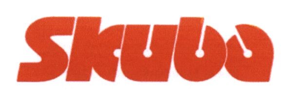 skuba