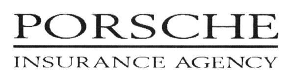 insurance agency