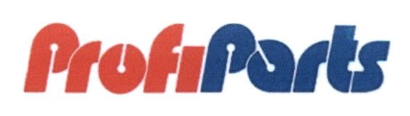 profi
