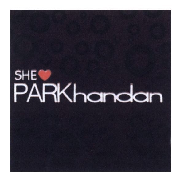 she parkhandan