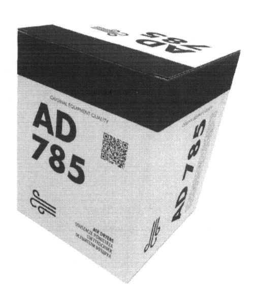 ad785