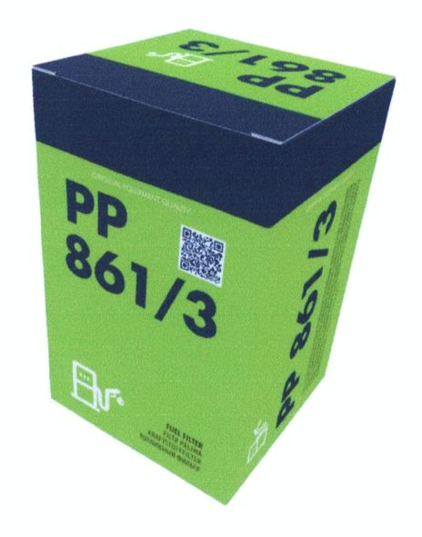 рр861/3
