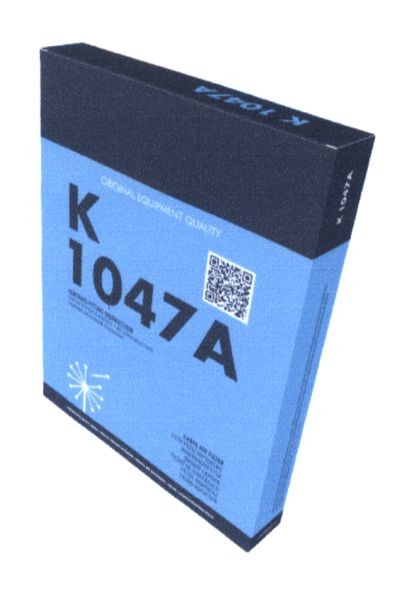 k1047a