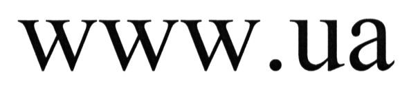 www.ua