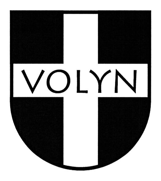 volyn
