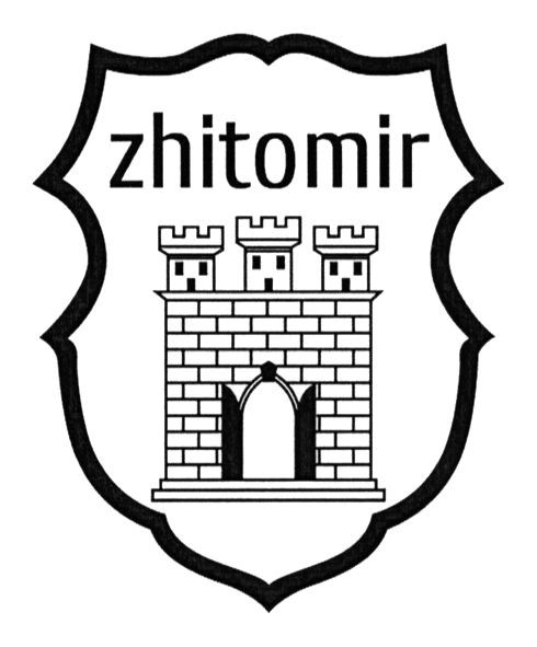 zhitomir