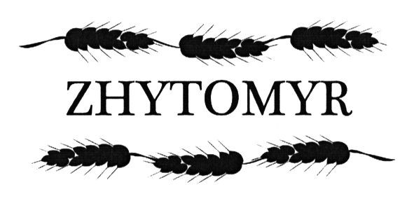 zhytomyr