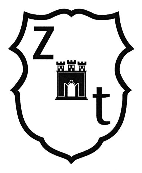 zt