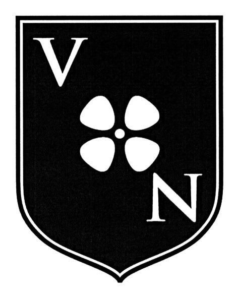 vn
