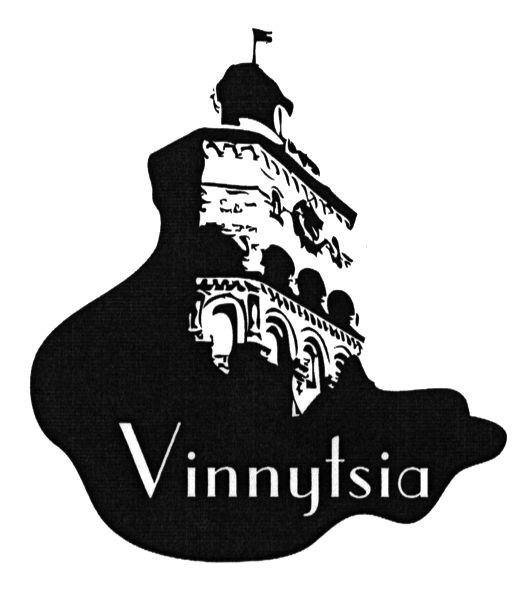 vinnytsia