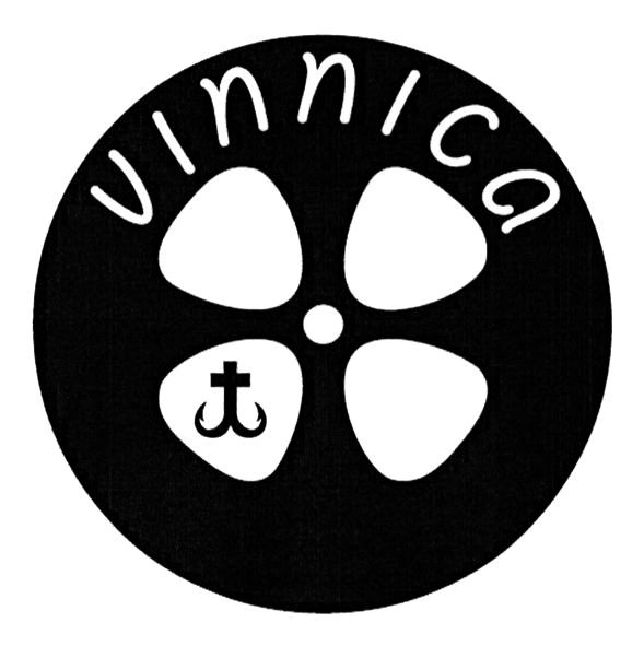 vinnica