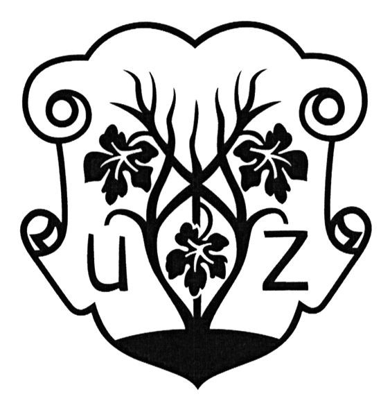 uz